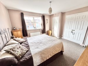 Photo 3- click for photo gallery